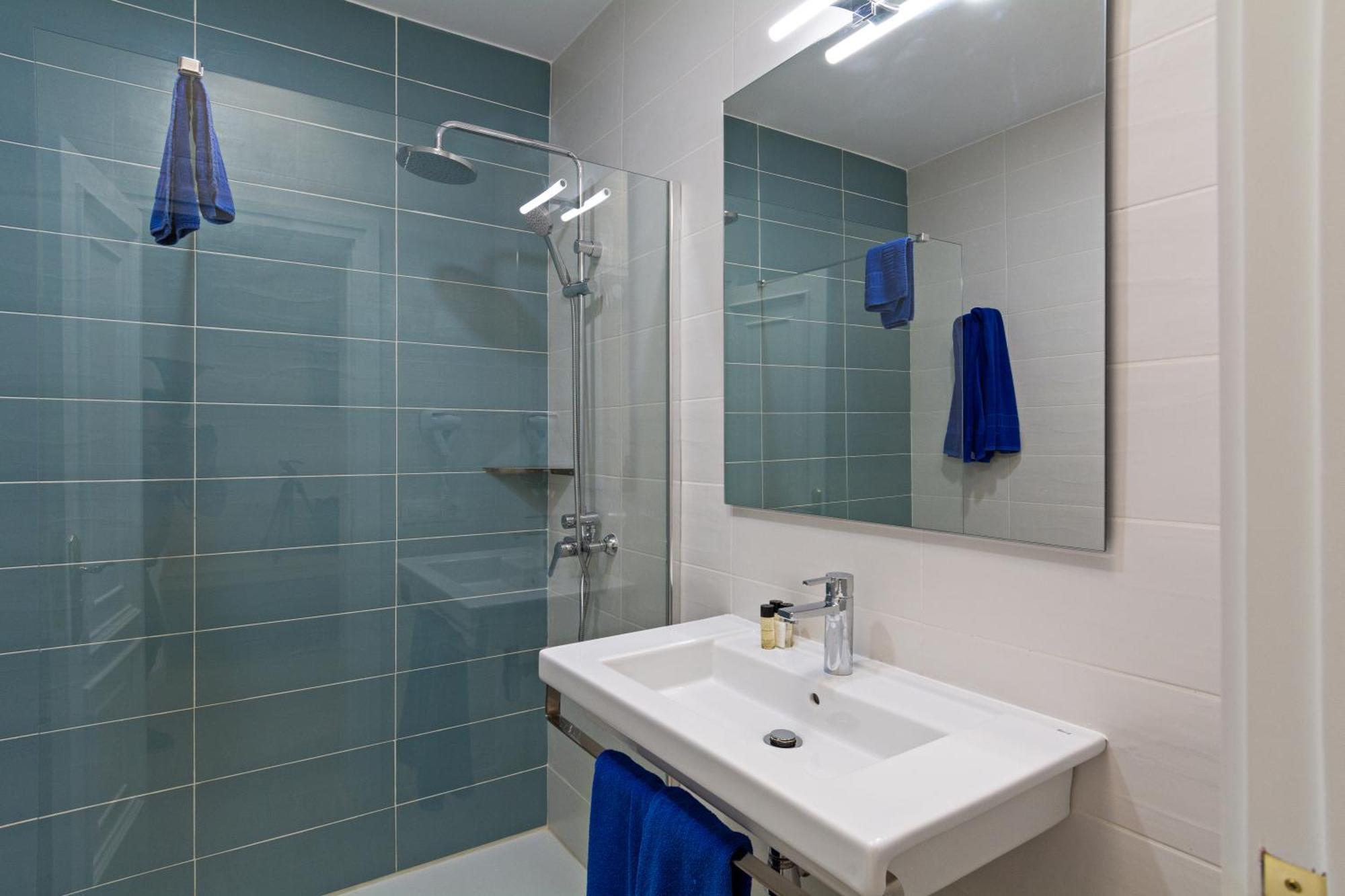 Apartamentos Panorama Adults Only Puerto del Carmen  Exterior photo