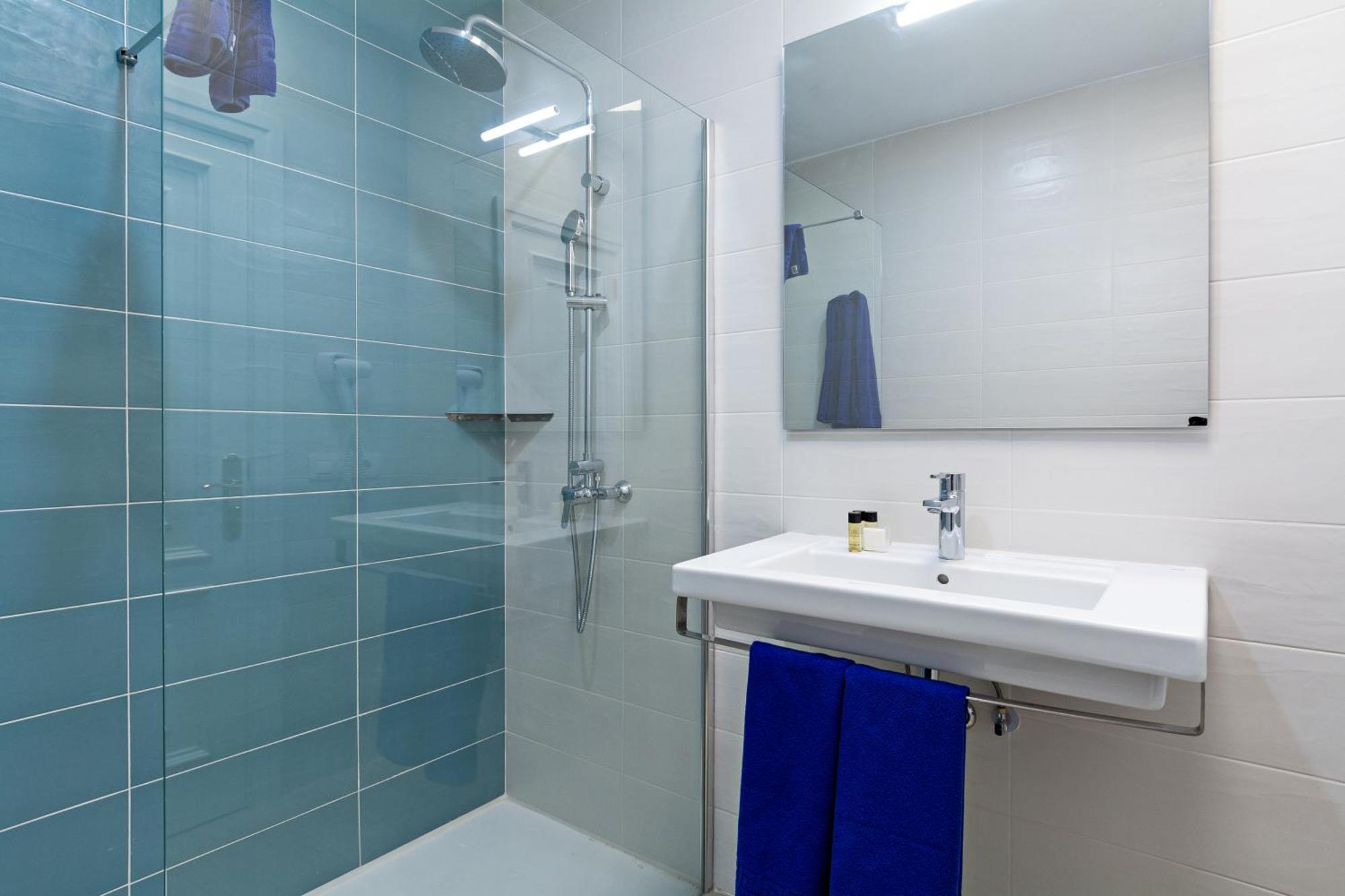 Apartamentos Panorama Adults Only Puerto del Carmen  Exterior photo